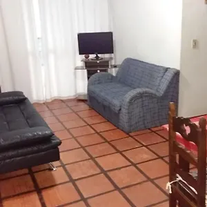 Praia Do Forte - Localização Nobre Apartamento Cabo Frio