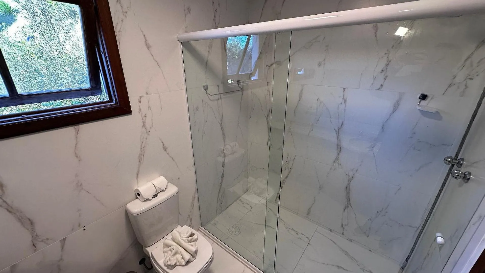 Flat Acolhedor Para 5 Pessoas Em Campos Do Jordao Hotel